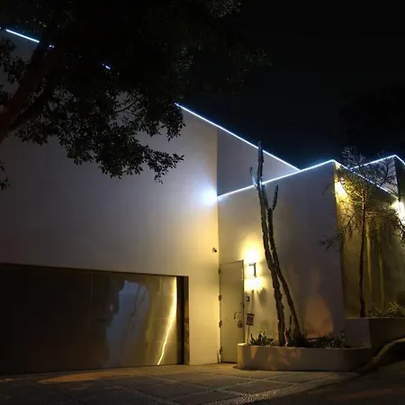 Hollywood Hills Dream Mansion Villa Los Angeles Exterior photo